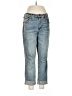 Oliver Logan Blue Jeans Size 29 waist - photo 1