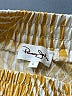 Assorted Brands Tropical Yellow Casual Pants Size L - photo 7