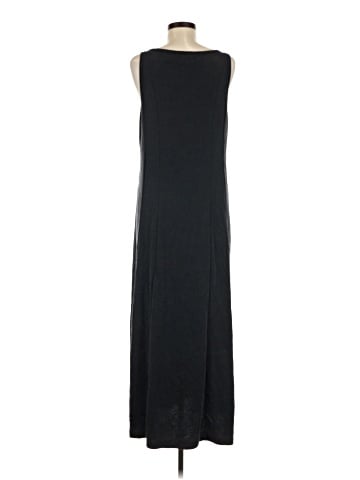 Lou & Grey Casual Dress (view 2)