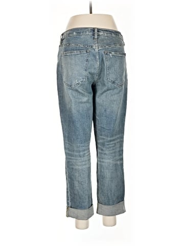 Oliver Logan Jeans (view 2)