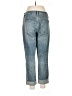 Oliver Logan Blue Jeans Size 29 waist - photo 2