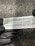 Zara Black Track Pants Size M - photo 5