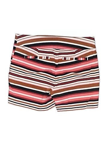7th Avenue Design Studio New York & Company Board Shorts (view 2)