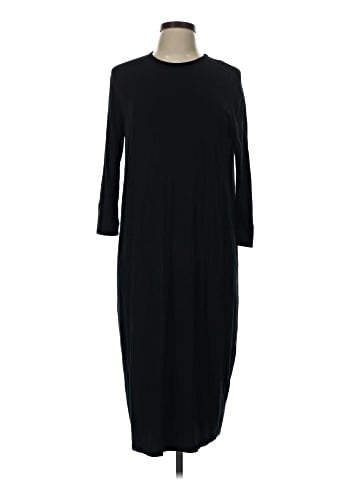 Pea Bee & Jae Casual Dress (view 1)