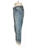 Oliver Logan Blue Jeans Size 29 waist - photo 5