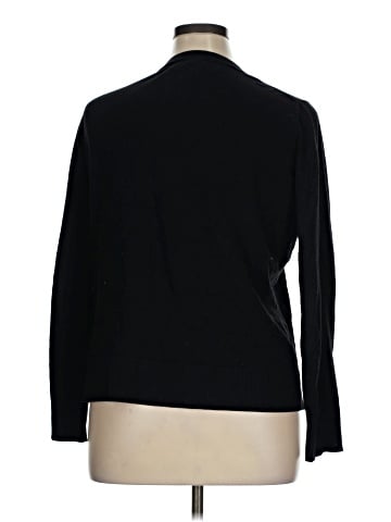 White Stag Cardigan (view 2)