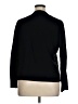 White Stag Black Cardigan Size XL - photo 2