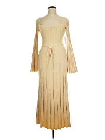 Worth Cocktail Dress (view 1)