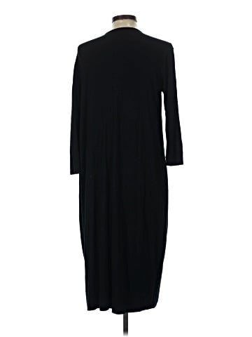 Pea Bee & Jae Casual Dress (view 2)