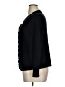 White Stag Black Cardigan Size XL - photo 5