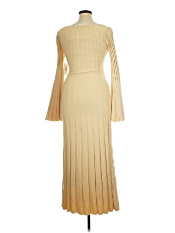 Worth Cocktail Dress (view 2)