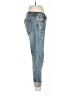 Oliver Logan Blue Jeans Size 29 waist - photo 4