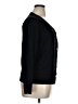 White Stag Black Cardigan Size XL - photo 4