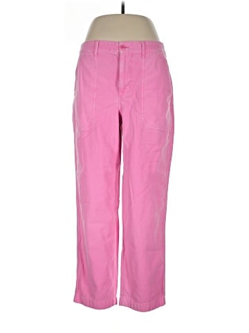 J.Crew Jeans (view 1)
