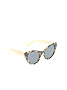 Kate Spade New York Sunglasses