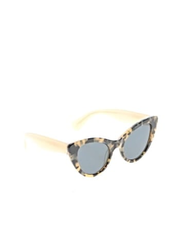 Kate Spade New York Sunglasses (view 1)