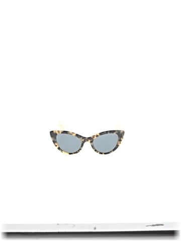 Kate Spade New York Sunglasses (view 2)