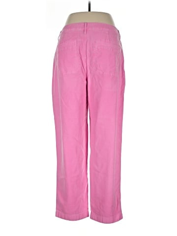 J.Crew Jeans (view 2)