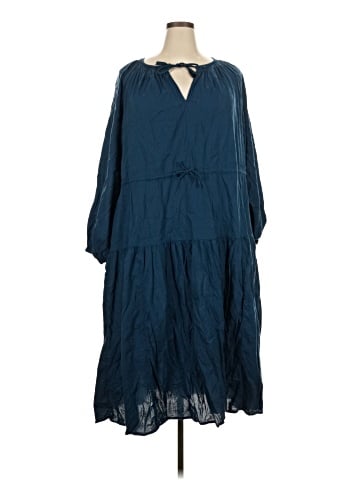 Old Navy Casual Dress (view 1)