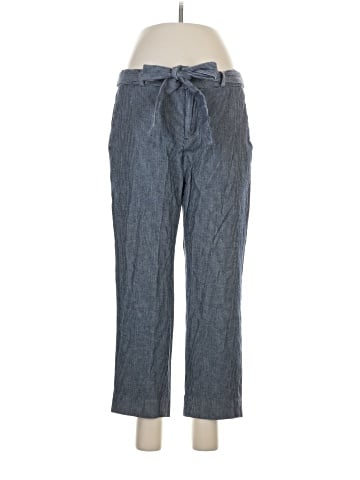 Banana Republic Factory Store Casual Pants (view 1)