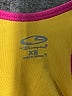 C9 By Champion Pink Active Tank Size XS - photo 7