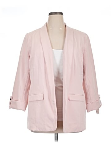 Apt. 9 Blazer (view 1)