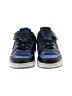 Nike Blue Sneakers Size 10 (kids) - photo 2