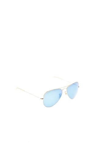 Ray-Ban Sunglasses (view 1)