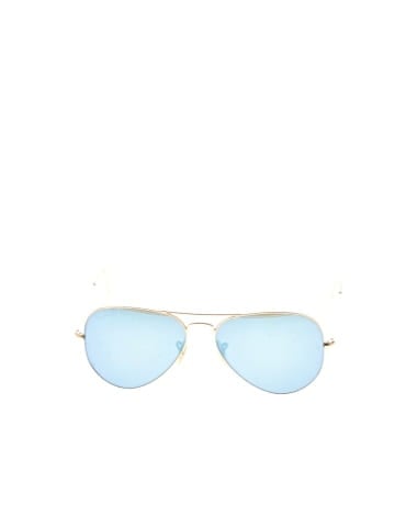 Ray-Ban Sunglasses (view 2)