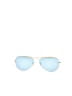 Ray-Ban Blue Sunglasses One size - photo 2