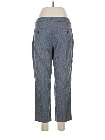 Banana Republic Factory Store Casual Pants (view 2)
