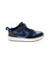 Nike Blue Sneakers Size 10 (kids) - photo 1