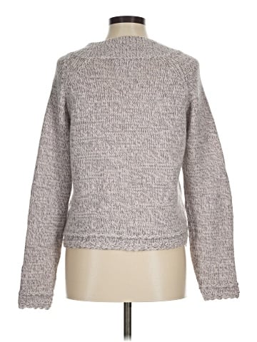 Woolrich Cardigan (view 2)