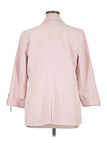 Apt. 9 Blazer (view 2)