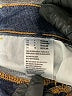 American Eagle Outfitters Blue Jeans Size 6 - photo 8