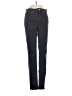 Madewell Gray Jeans Size 26 waist (tall) - photo 1
