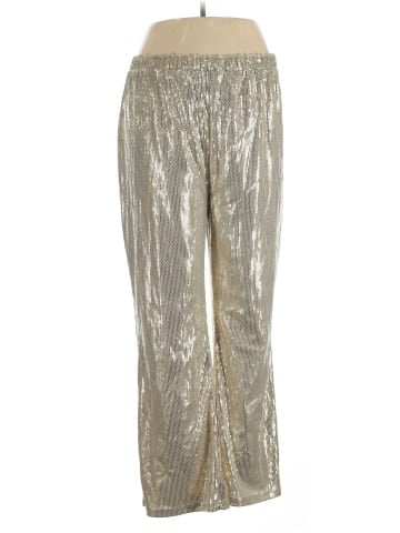 Serra Casual Pants (view 1)