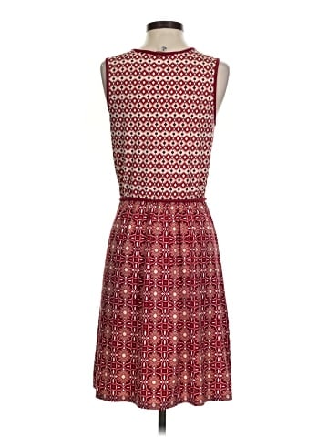 Max Studio Casual Dress (view 2)