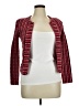 IRO Stripes Red Blazer Size EU (FR) 36 / US 4 - photo 1