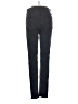 Madewell Gray Jeans Size 26 waist (tall) - photo 2