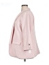 Apt. 9 Pink Blazer Size XL - photo 5