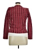 IRO Stripes Red Blazer Size EU (FR) 36 / US 4 - photo 2