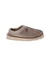 Ugg Tan Mule/Clog Size 9 - photo 1