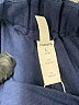Halara Blue Dress Pants Size Lg Petite - photo 7