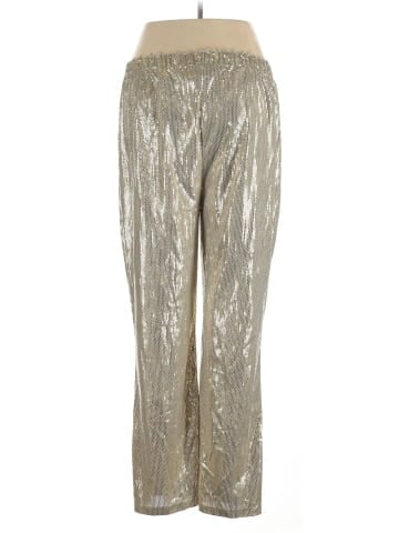 Serra Casual Pants (view 2)