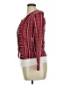 IRO Stripes Red Blazer Size EU (FR) 36 / US 4 - photo 5