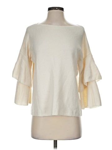 Madewell Sweatshirt (view 1)