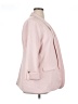 Apt. 9 Pink Blazer Size XL - photo 4