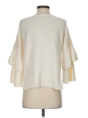 Madewell Sweatshirt (view 2)