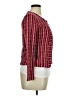 IRO Stripes Red Blazer Size EU (FR) 36 / US 4 - photo 4